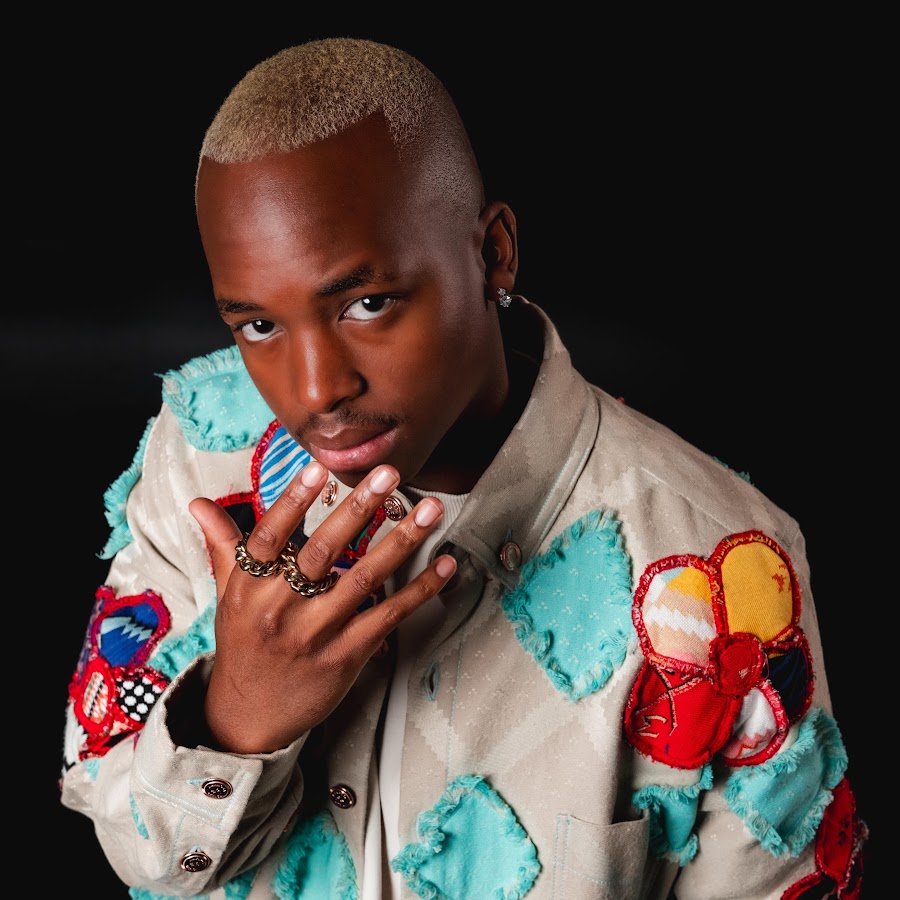 Ciza, Omah Lay & Tems – Isiaka II (6AM)