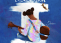 Dunsin Oyekan & Grace Lubega - Jesu