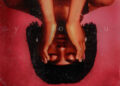 FOLA - you