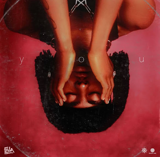 FOLA – you Lyrics FOLA – you Lyrics