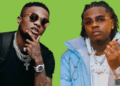 Gunna & Wizkid