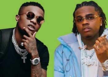 Gunna & Wizkid