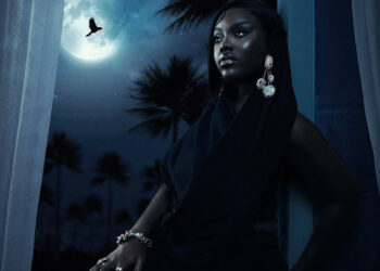 Gyakie - After Midnight