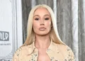 Iggy Azalea