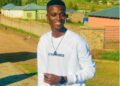 King Monada