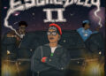 MAVO × ZLATAN × SHALLIPOPI x AYRA STARR - ESCALADIZZY II