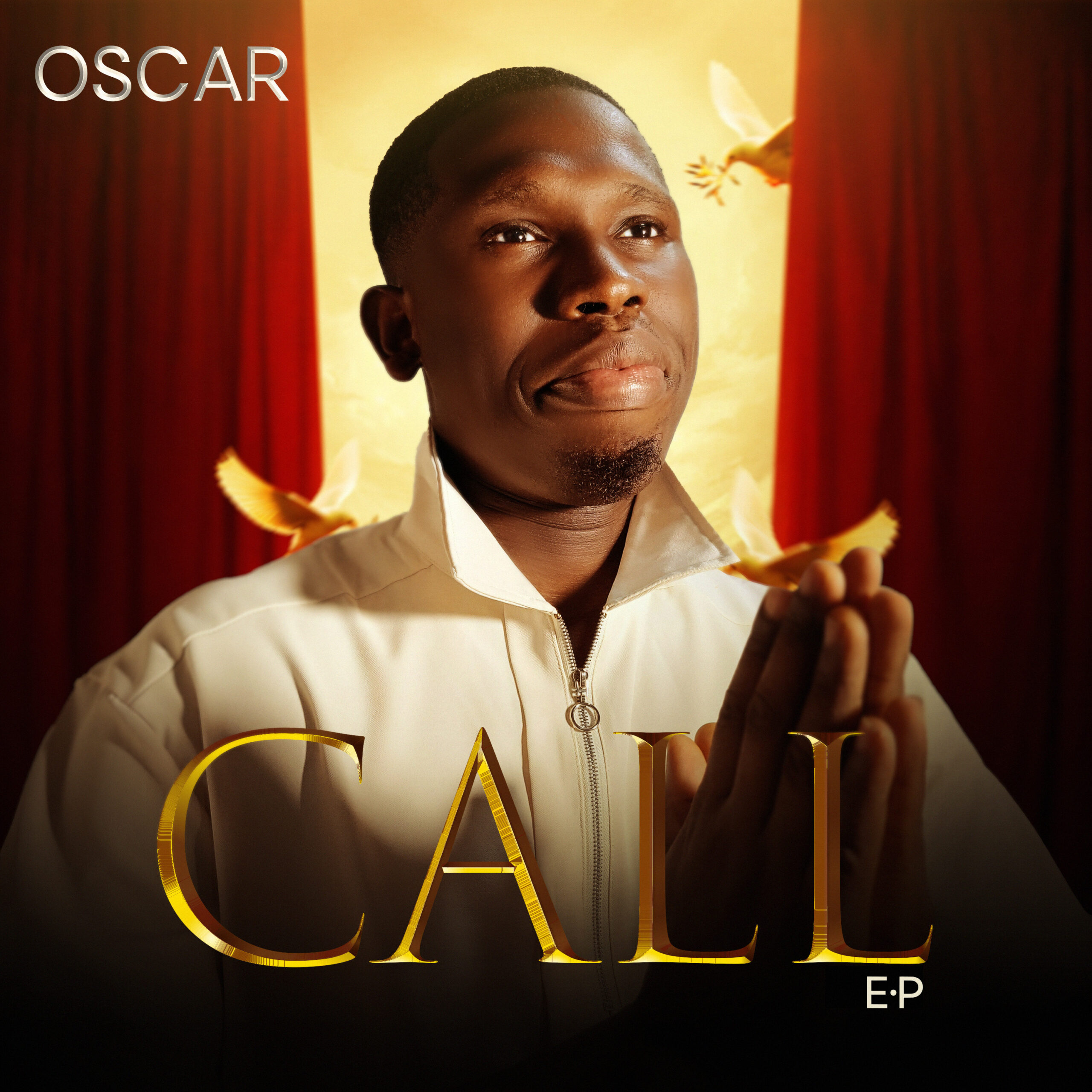 Oscar Call Artwork scaled
