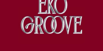 SPINALL - Eko Groove