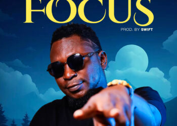 Sijuade Focus