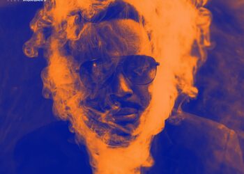 TITO DA FIRE I RISE ART