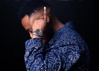 VIDEO: DJ Tira & DJ Maphorisa – Palesa ft. Zeh McGeba, Campmasters, We Dem Boyz & Xduppy