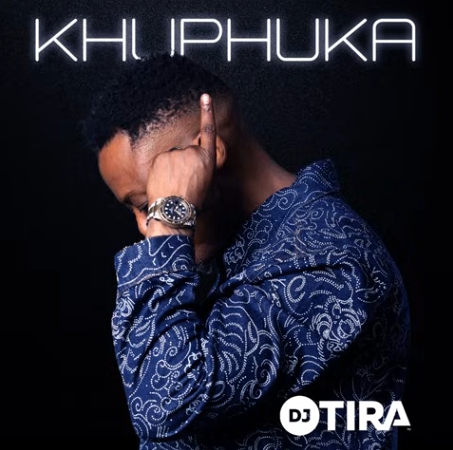 VIDEO: DJ Tira & DJ Maphorisa – Palesa ft. Zeh McGeba, Campmasters, We Dem Boyz & Xduppy