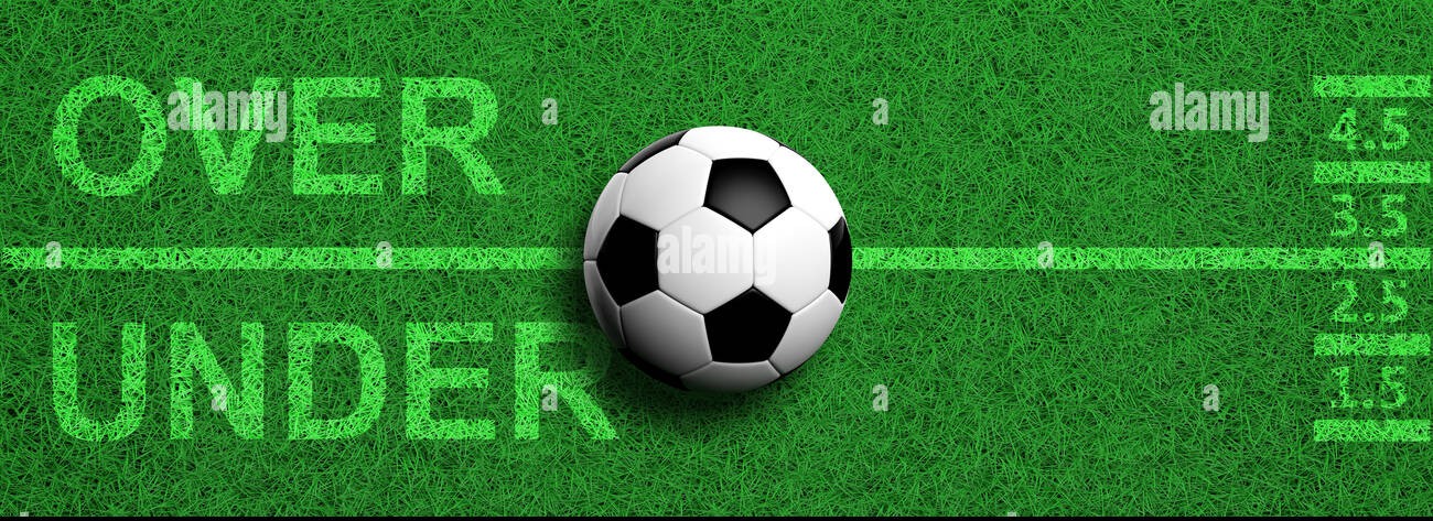 What is Over 4.5 in Betting and How It Works in Nigeria’s High Scoring Football Market