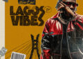 lagos vibes 1