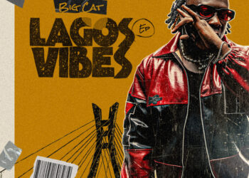 lagos vibes 1