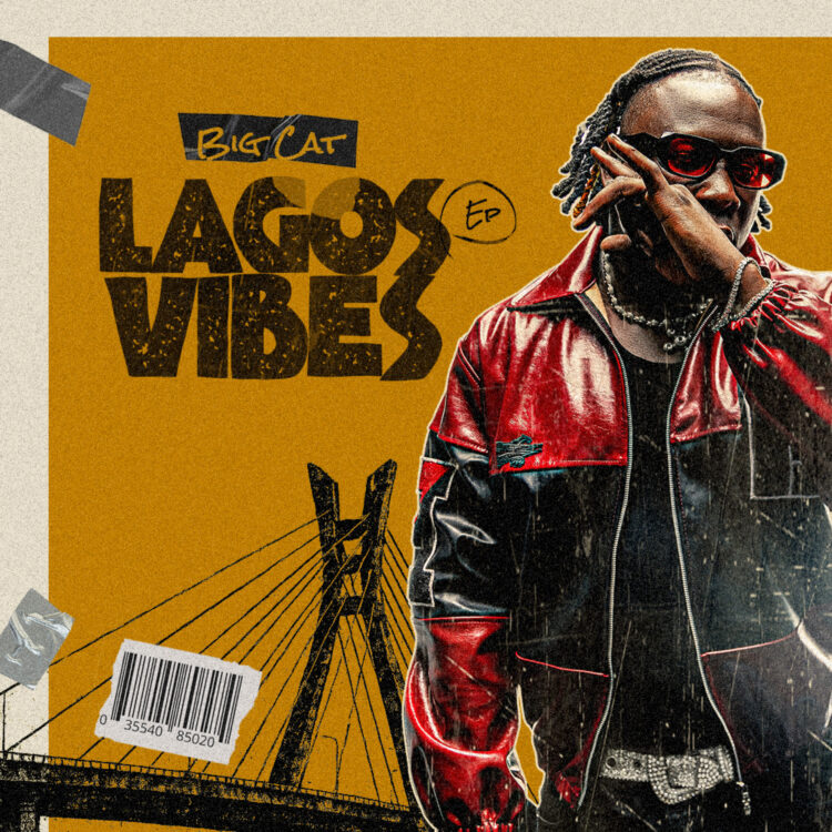 lagos vibes 1