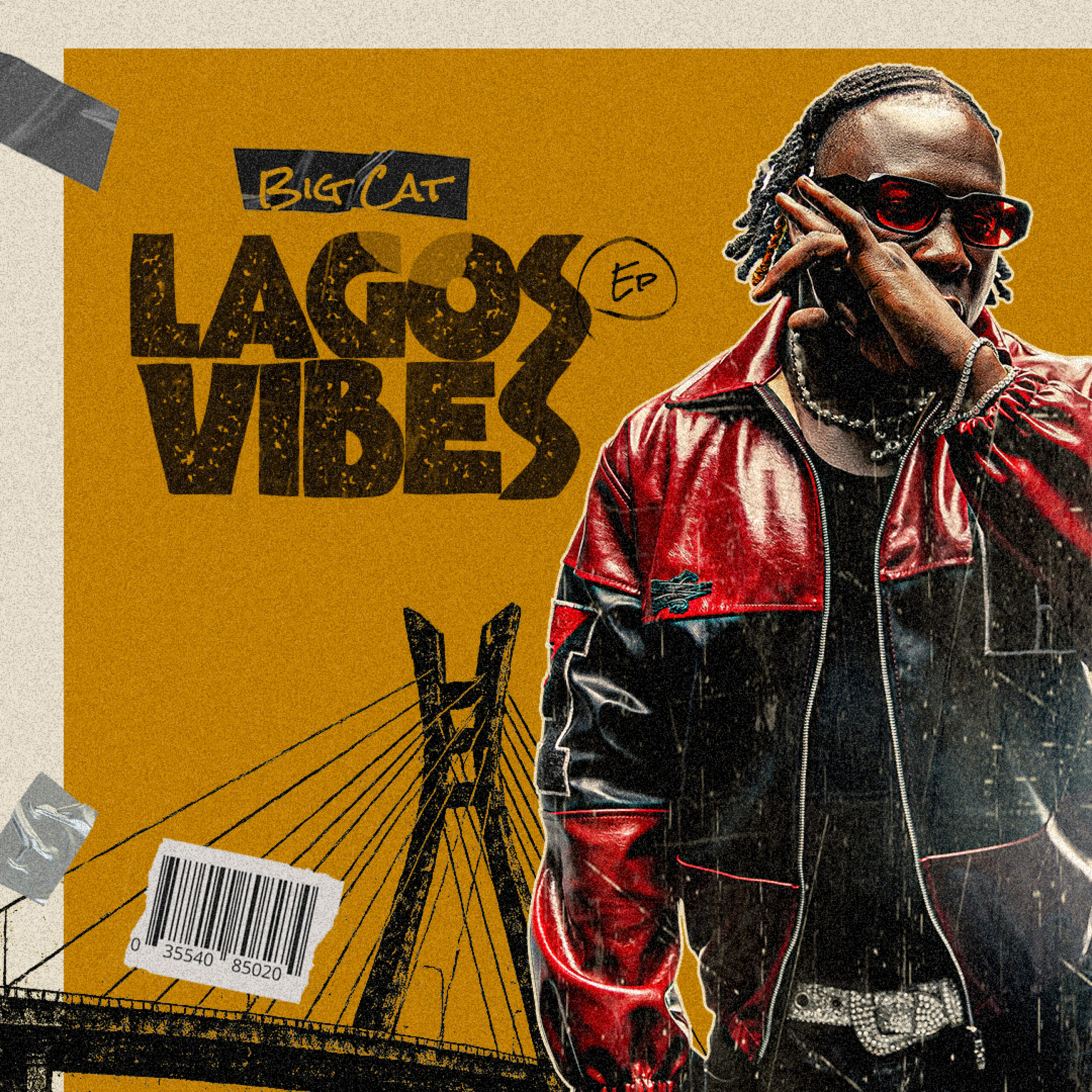 lagos vibes 1 scaled