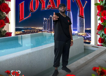 loyalty revise 2