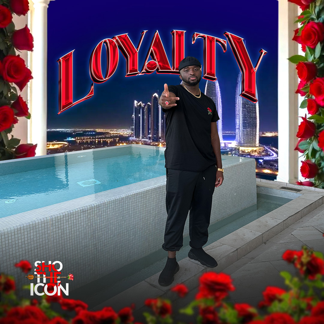 loyalty revise 2
