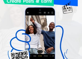 TECNOβs New Creators Hub Is Empowering Over 2,000 Nigerian Students to Turn Passion into Profit 14 tecno1