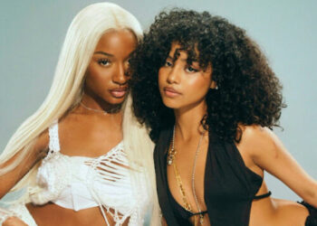 Ayra Starr & Tyla to Perform at Global Citizen Festival in New York 1 Ayra Starr & Tyla