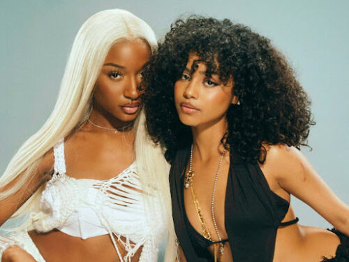 Ayra Starr & Tyla to Perform at Global Citizen Festival in New York 1 Ayra Starr & Tyla
