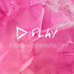 ALBUM: Ed Sheeran - Play