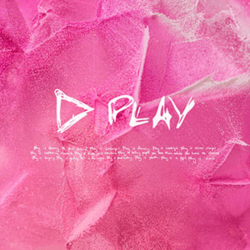 ALBUM: Ed Sheeran – Play