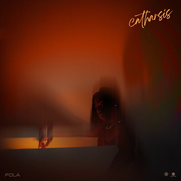 FOLA - catharsis