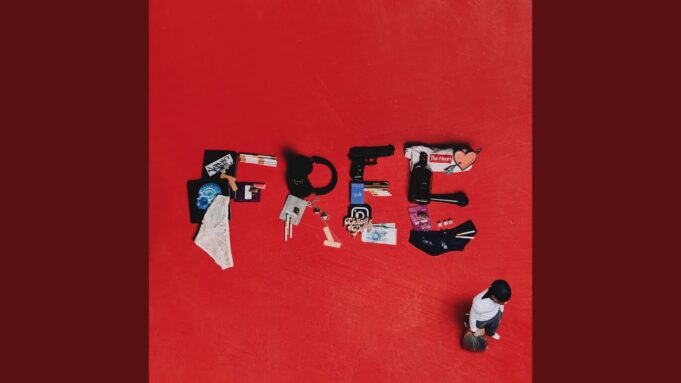 Nasty C - Free Album