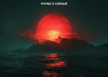 Phyno ft Cheque - This Moment 4 Phyno ft Cheque - This Moment