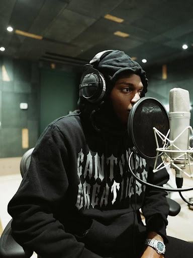 Rafael Leão (WAY 45)