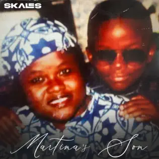 Skales ft. TÖME & Bolu Ajibade – Until We Meet Again