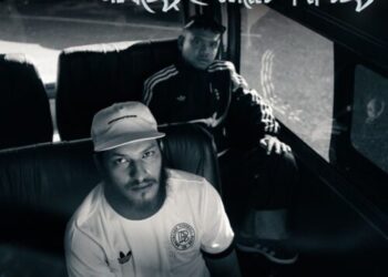 Surreal Sessions, DBN Gogo, Mr Nation Thingz & Skavanator – Ngaba Shocked! 4 Surreal Sessions, DBN Gogo, Mr Nation Thingz & Skavanator – Ngaba Shocked!