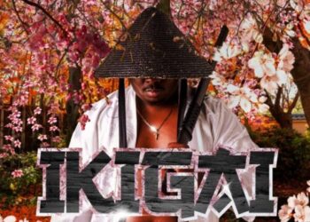 Tman Xpress, TitoM & Yuppe – Life