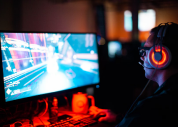 Valorant Explained β Exploring One of the Most Popular Esports 4 Valorant