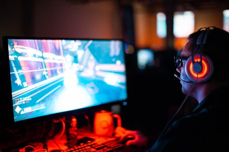 Valorant Explained – Exploring One of the Most Popular Esports 1 Valorant