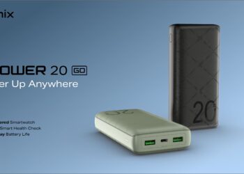 XP20 4 X1