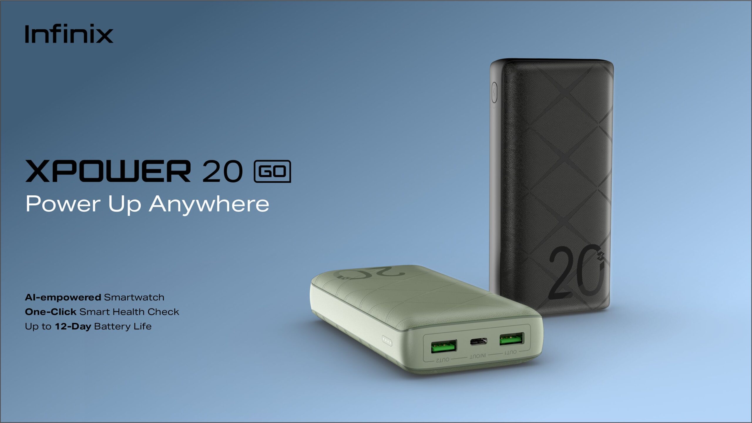 XP20 4 X1 scaled