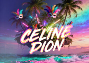 Zinoleesky - Celine Dion