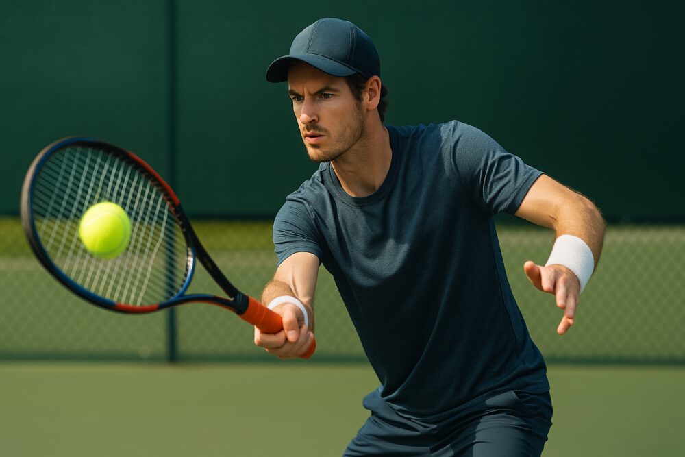 Tennis Tournaments Today: What Makes 2025 Special 1 image1 1 1