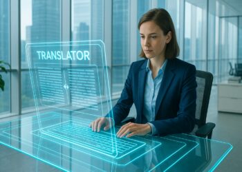 Translation and Language Services: Earning Income through Multilingual Skills 7 image1 4