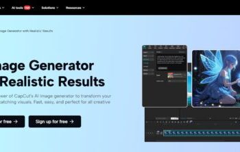 Boosting Productivity: AI Image Generator for Quick Content Design 5 output 1