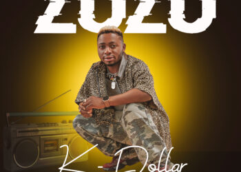 zuzujj record