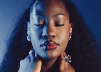 Top 10 Richest Musicians In Africa (2026) – Their Net Worth Will Shock You! 2 Tems