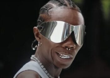 Blaqbonez