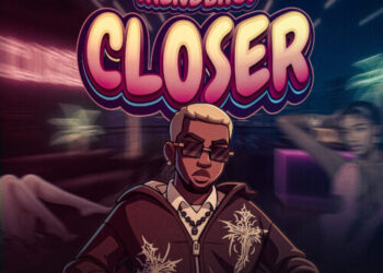 Closer22