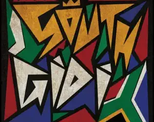 DJ Maphorisa, DJ Tunez & Wizkid - South Gidi