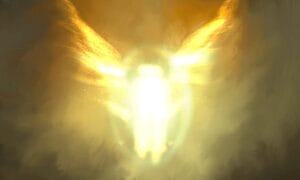 Dave - The Boy Who Played The Harp