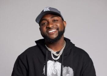 Davido